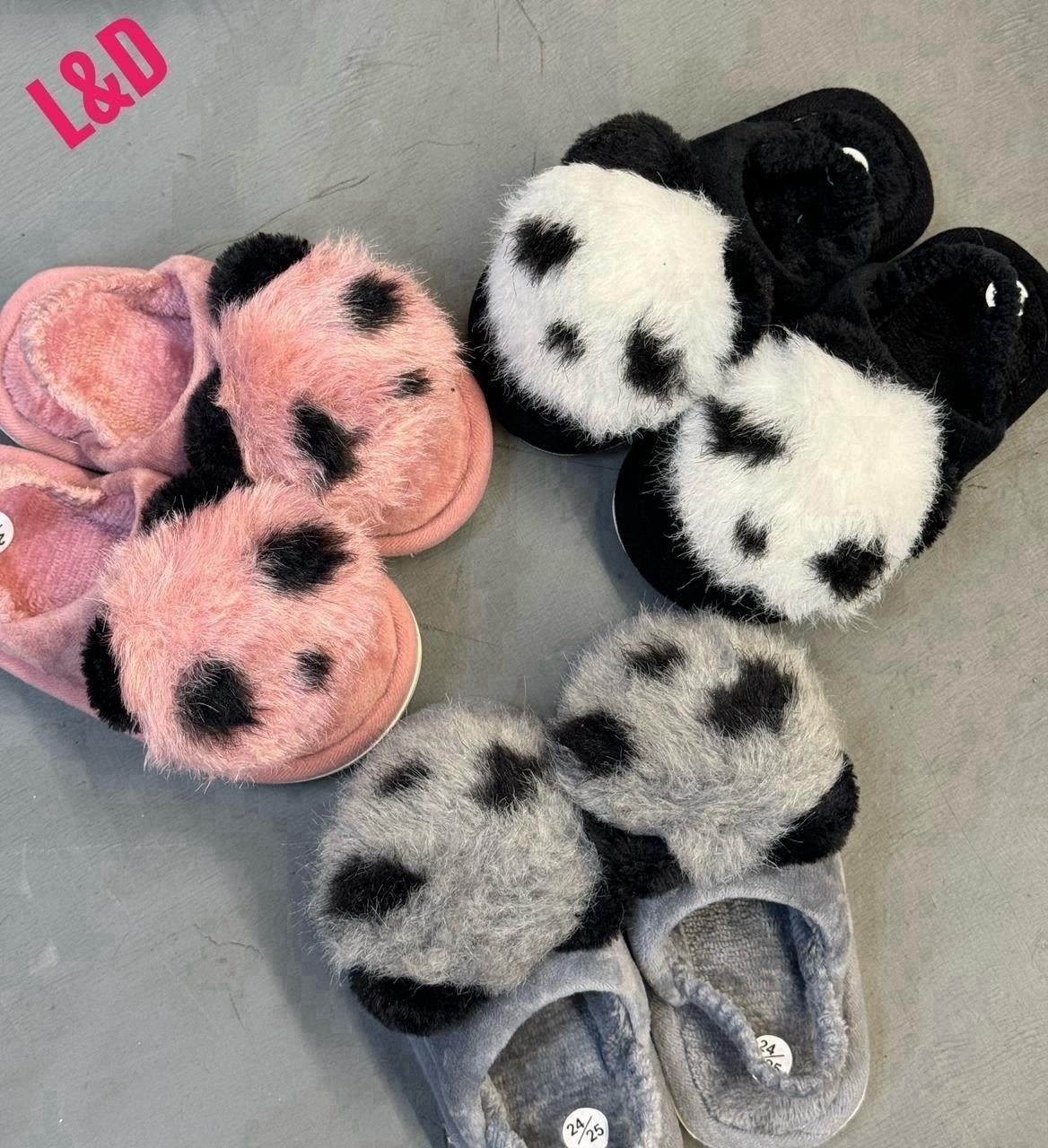 тапочки домашние женские,тапки панда,домашние тапочки,тапочки панда,тапочки домашние меховые