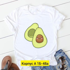 Футболка