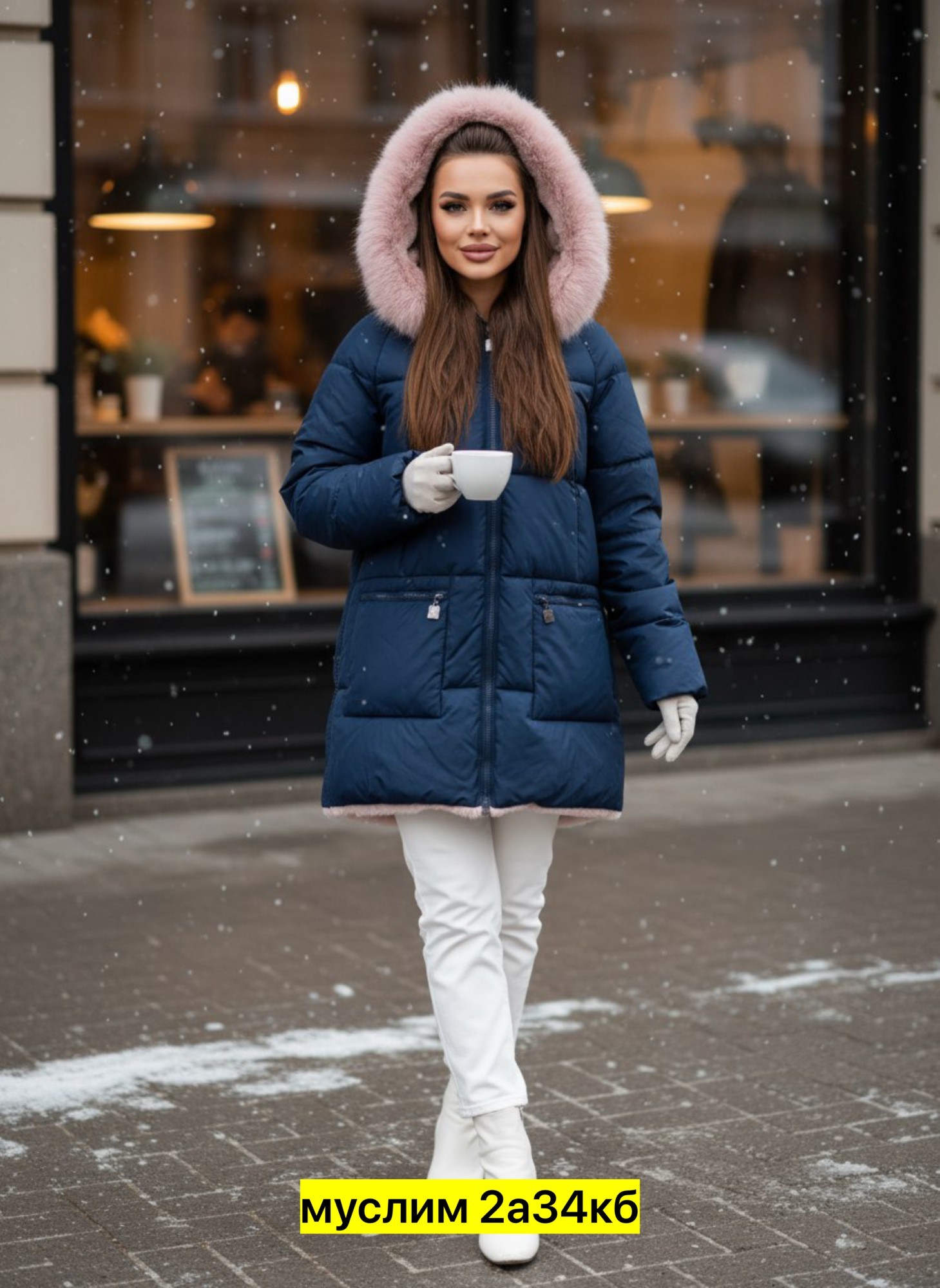 куртка женская зимняя,куртка пуховик зимний,куртка зимняя женская зимняя куртка,пуховик зима,женский пуховик