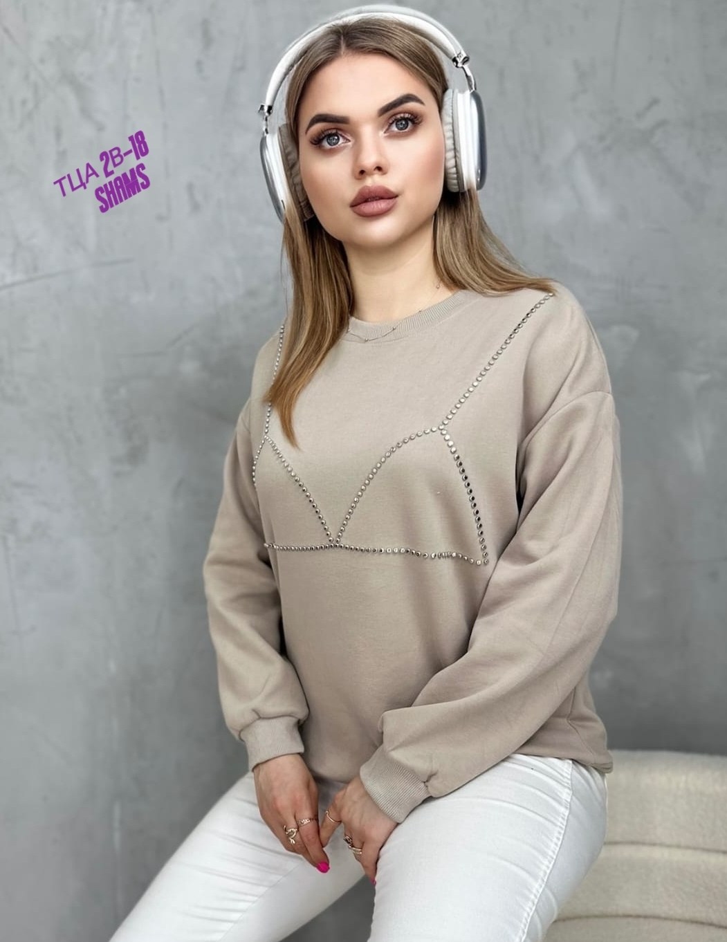 свитшот женская,женские кофты,элегантный свитшот,толстовки кофта,кофта свитшот