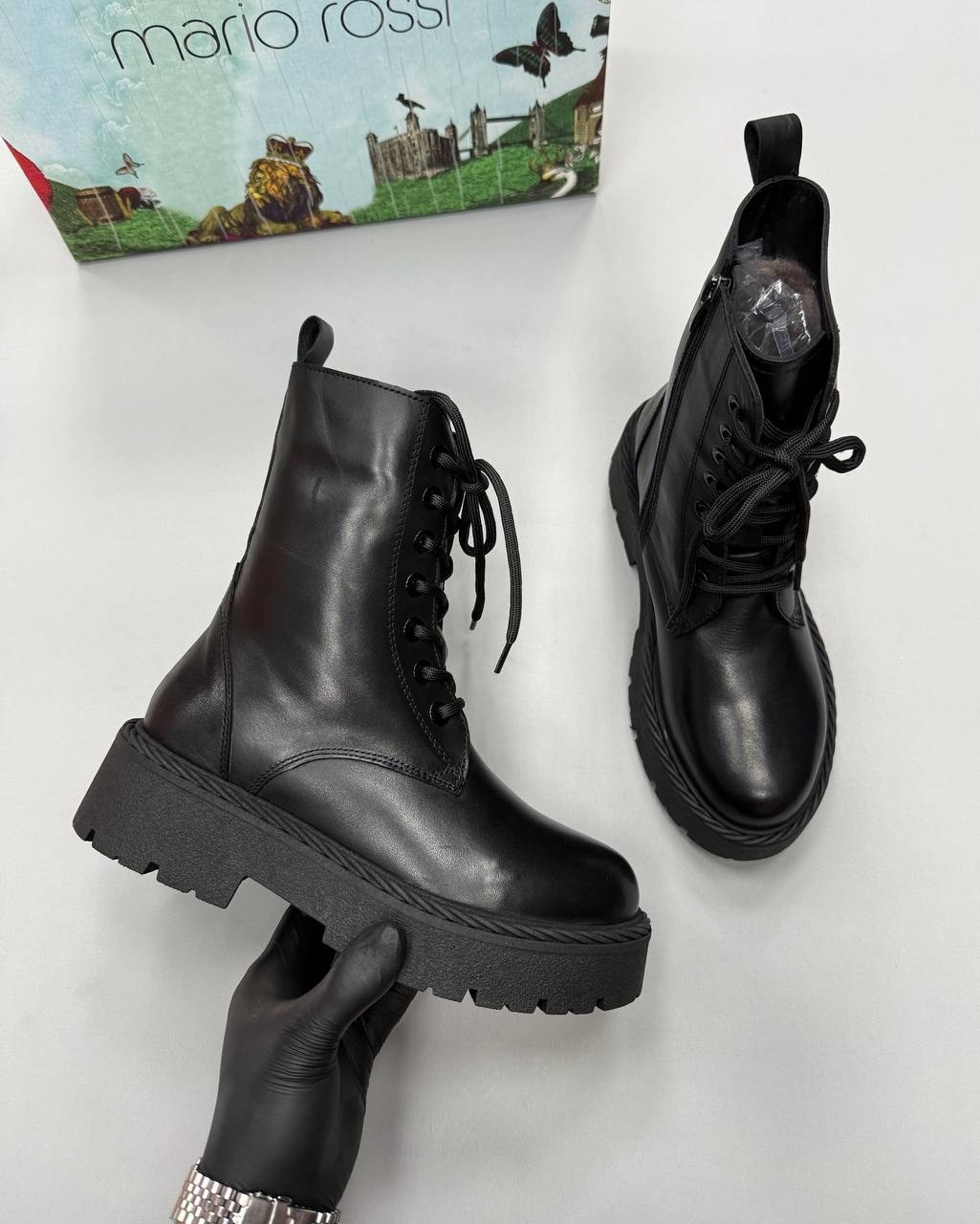 ,ботинки женские,ботинка женские зимние,ботинка,стильные ботинки