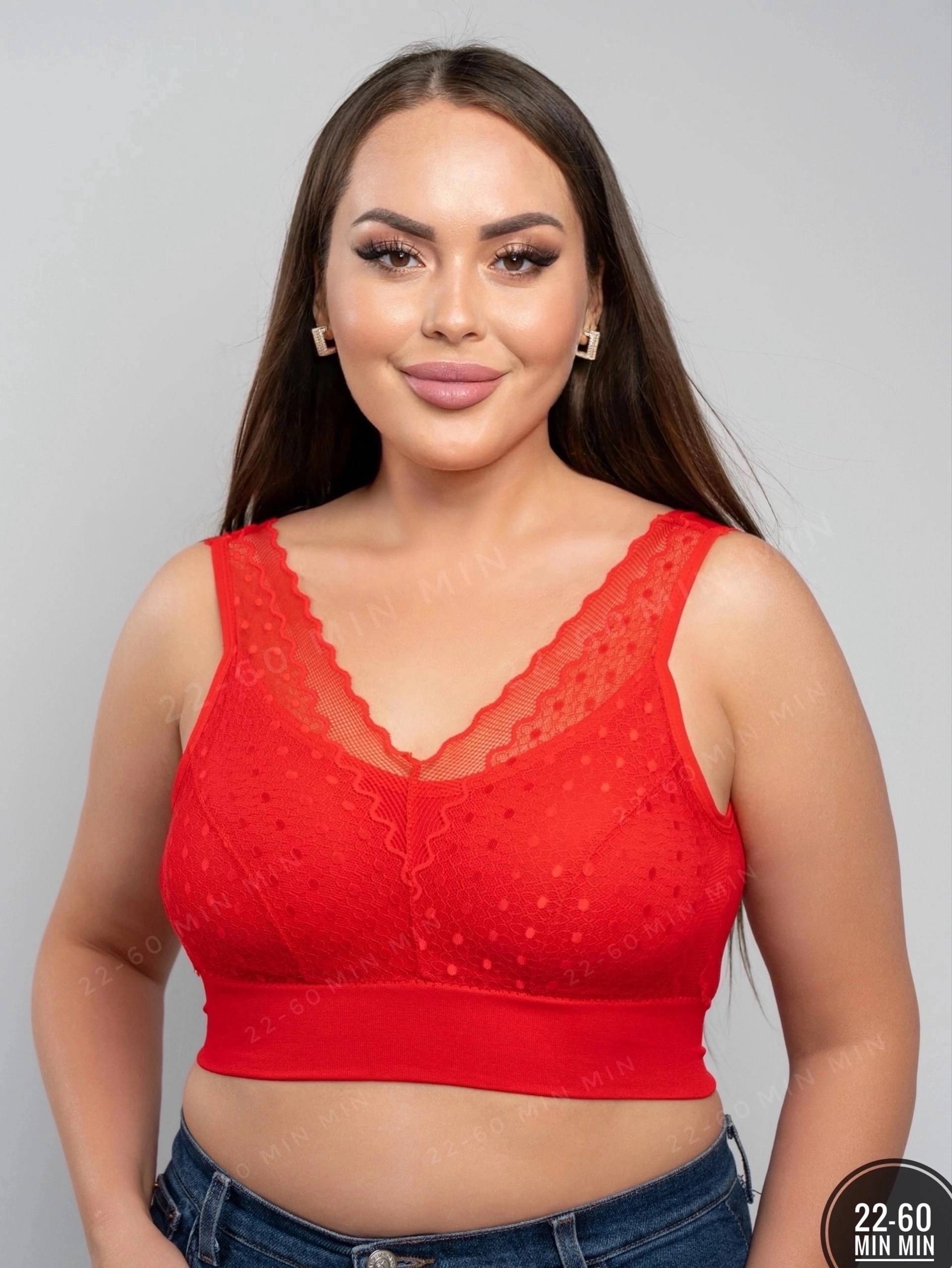 топ женский белье большие размеры,бюстгальтеры женские,топ бюстье женский,топ женский,нижнее белье топ