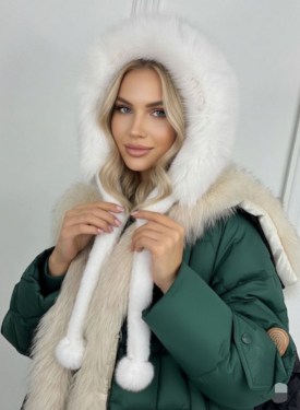 Шапка