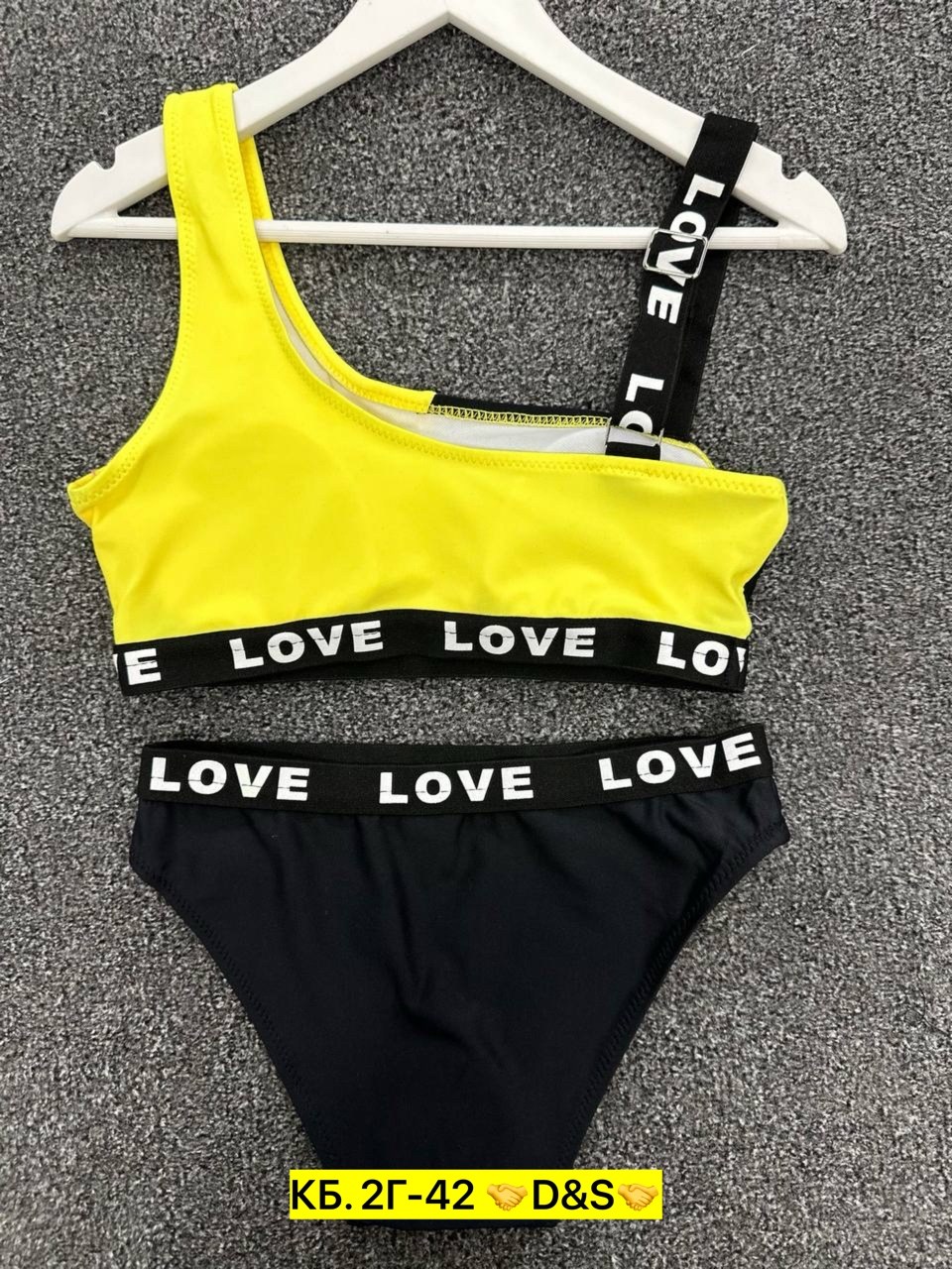 купальники раздельные,купальник для девочек,купальник,купальник тройка,купальник детский