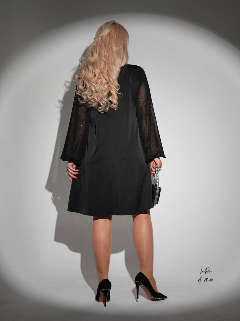 нарядное платье,платье,женское платье больших размеров,платье идеальное,женский платье