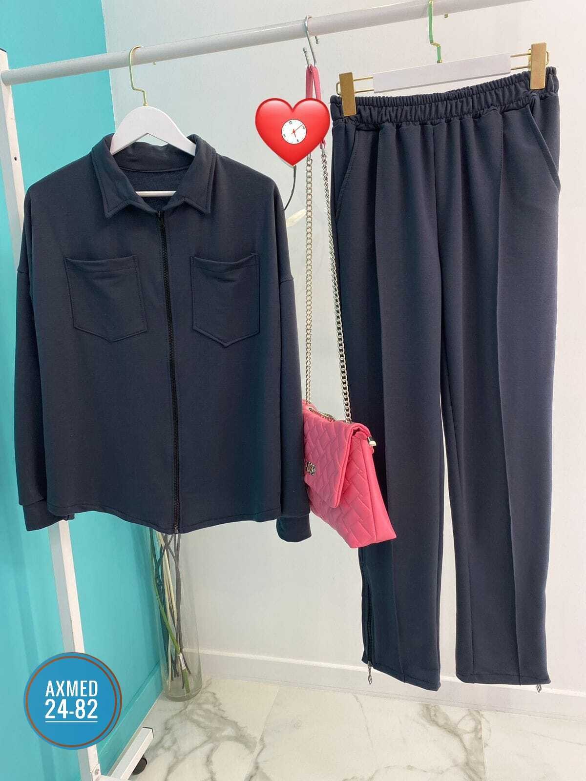 костюм женский двойка,женские костюмы,костюмы двойки,стильные костюмы,костюм двойка модный