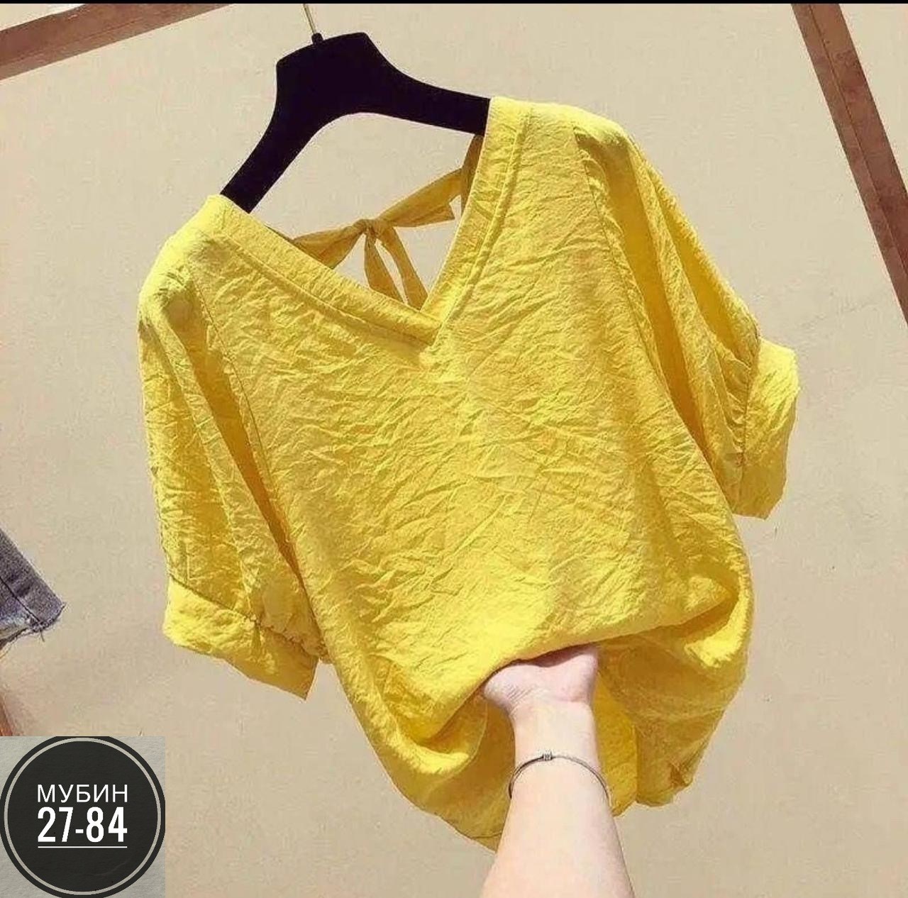 кофта женская,блузка женская,модная блузка,шифоновая блузка,женская шифоновая блузка