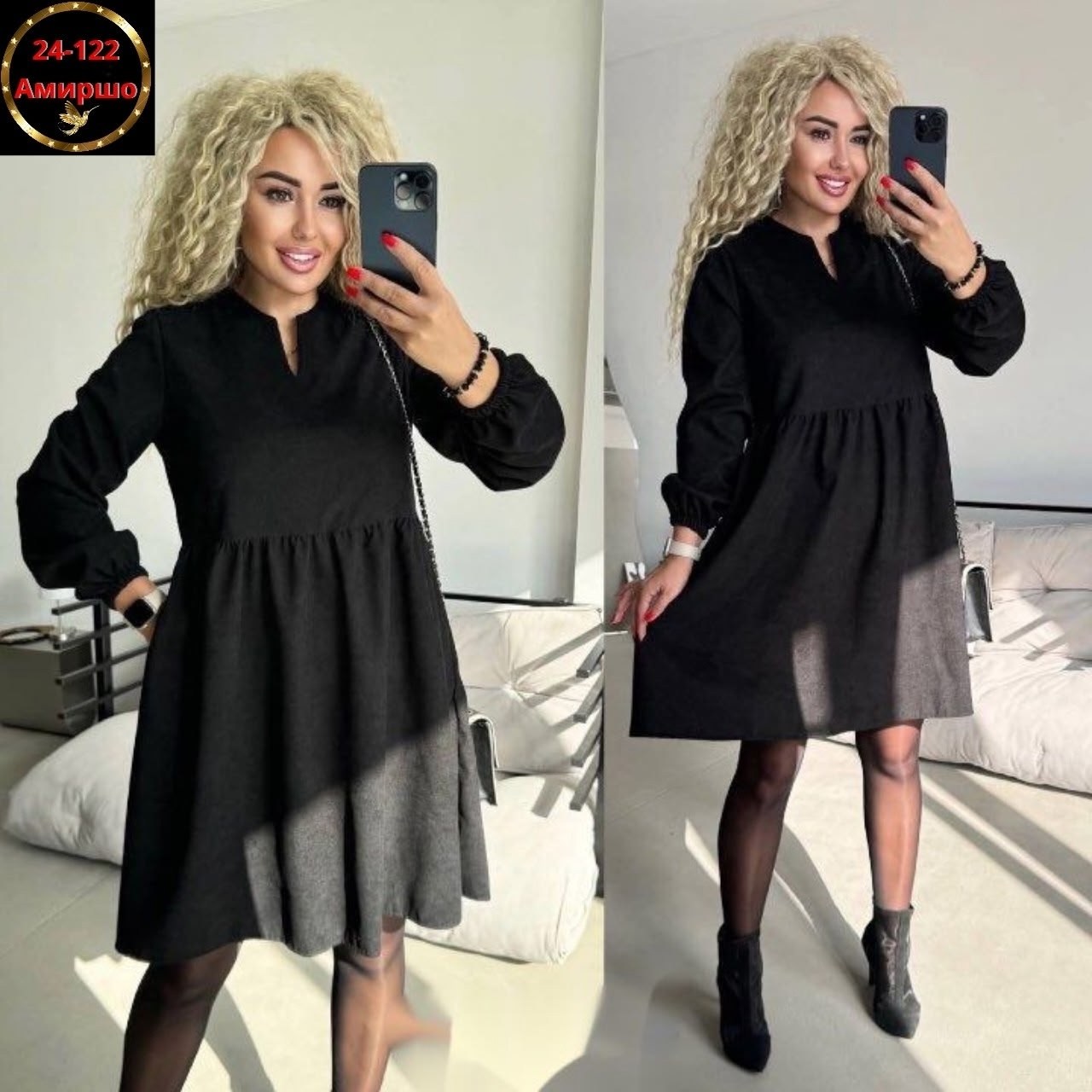 женское платье теплое,платье вельвет,платье идеальное,платье сарафан,платье женское повседневное