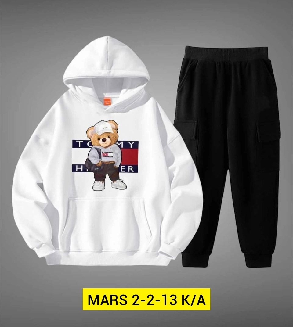 костюмы спортивные для мальчика,костюмы спортивные подростковые,спортивные костюм,костюм худи,костюмы спортивные мужские