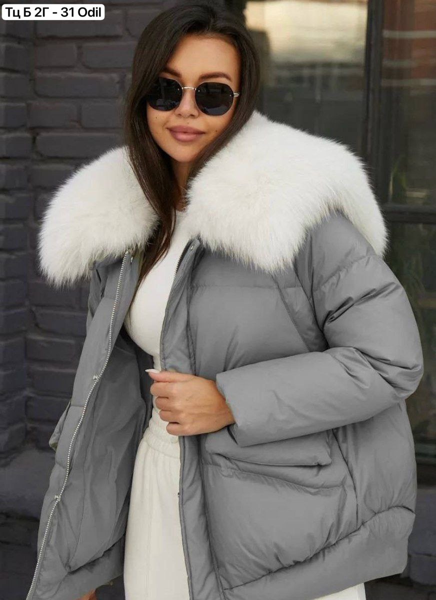зимние куртки,пуховики женские,куртка женская зимняя,короткий пуховик,куртка женская
