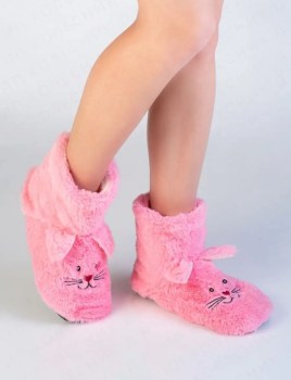 Домашняя одежда