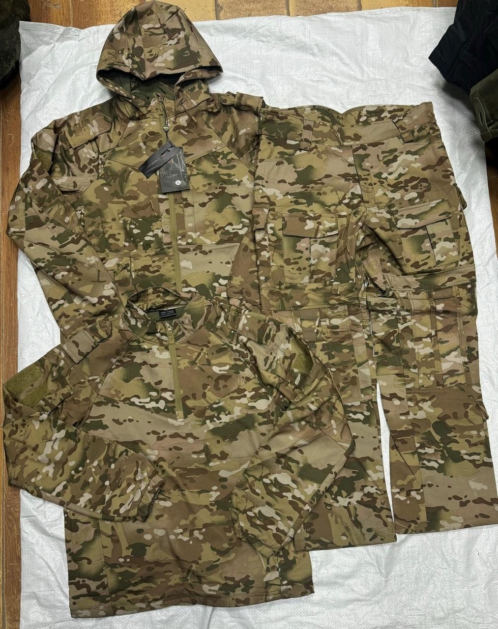 вкпо 3 0 мультикам,костюм демисезонный вкпо,мультикам костюм,костюм тактический,тактический костюм мультикам