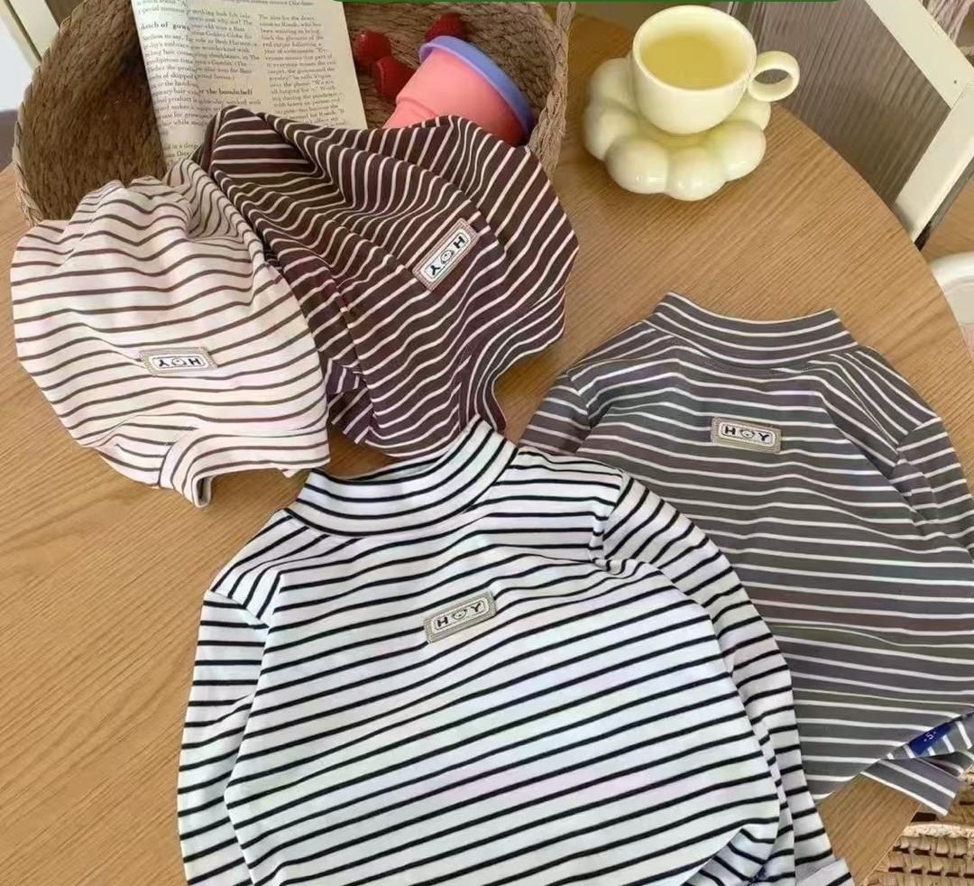 свитшот для новорожденной,кофта полоска,свитшот для мальчика и девочки,свитера для малышей,детский свитер