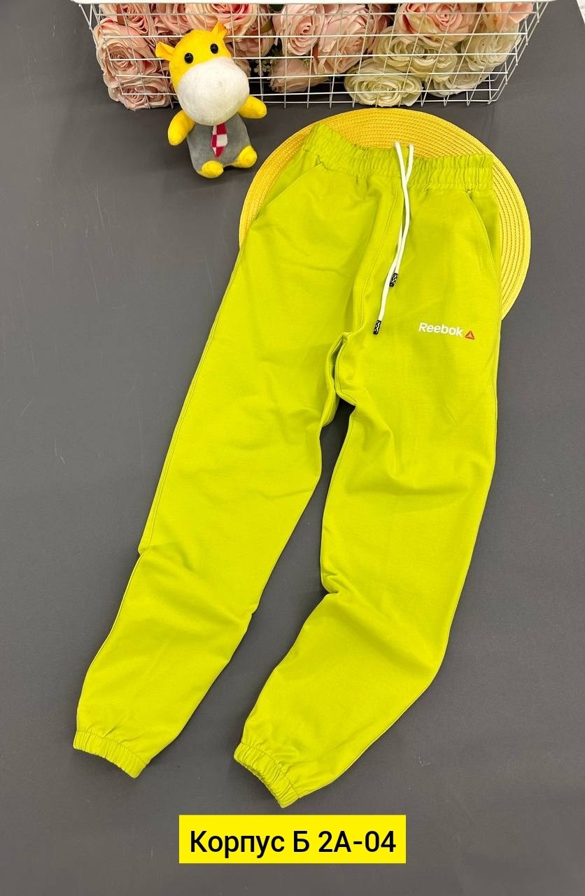 брюки спортивные,штаны детские спортивные,детские штаны,спортивные штаны,штаны для девочек
