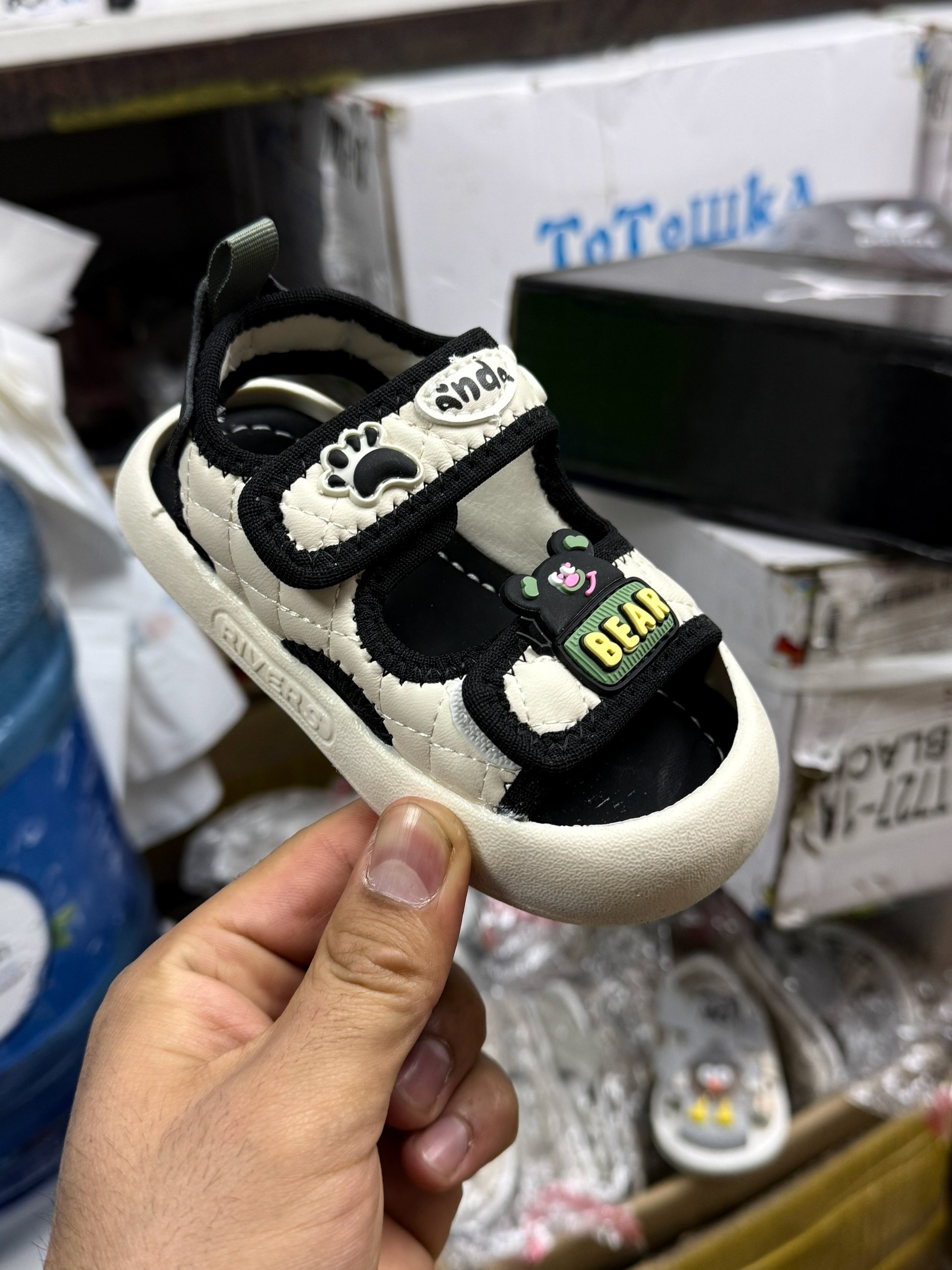 ,сандалии для малыша,детские сандалии,сандалии для мальчика,сандалии