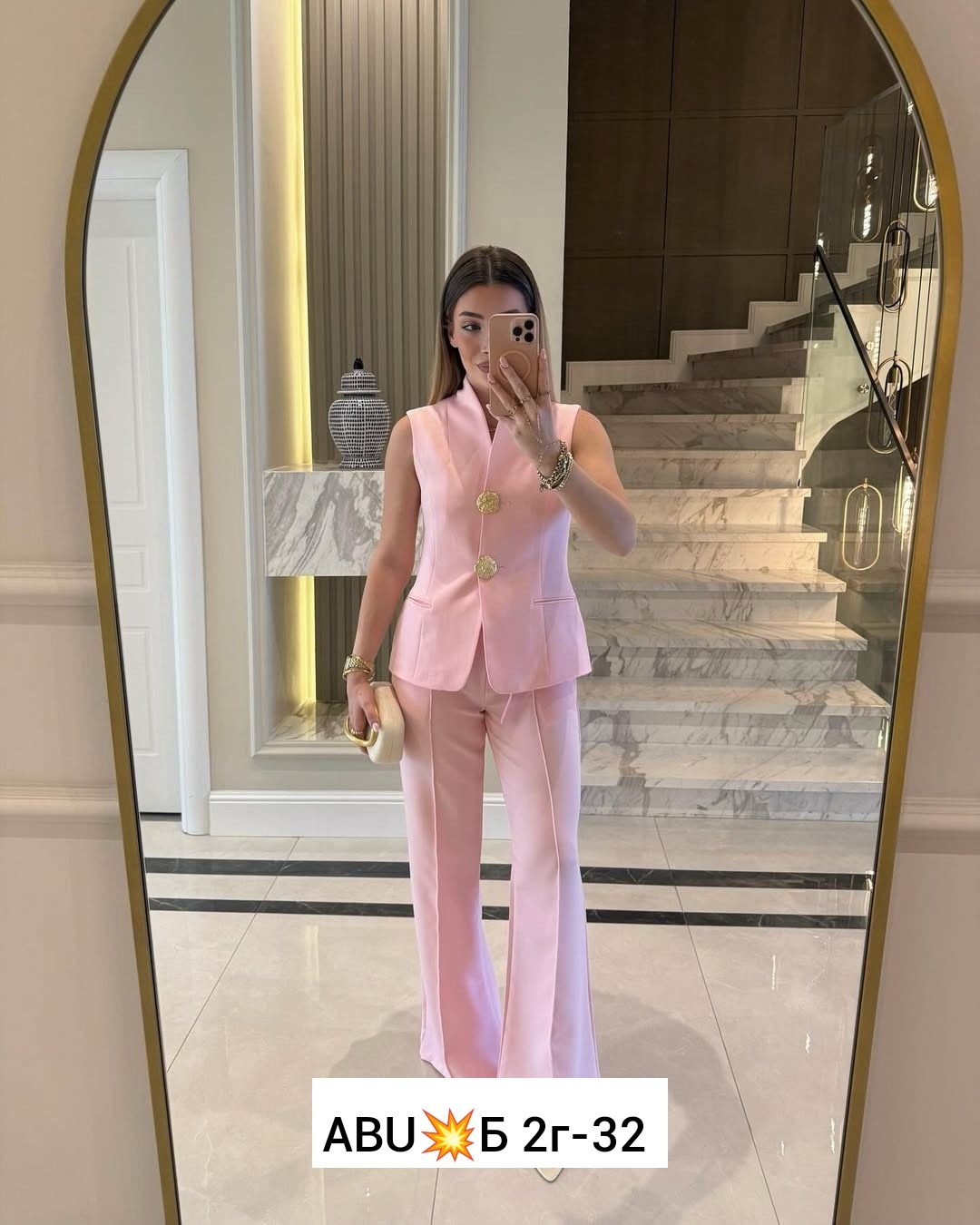 брючный костюм с жилеткой,брючный костюм с жилетом женский,костюмы брючный летний,костюм жилет