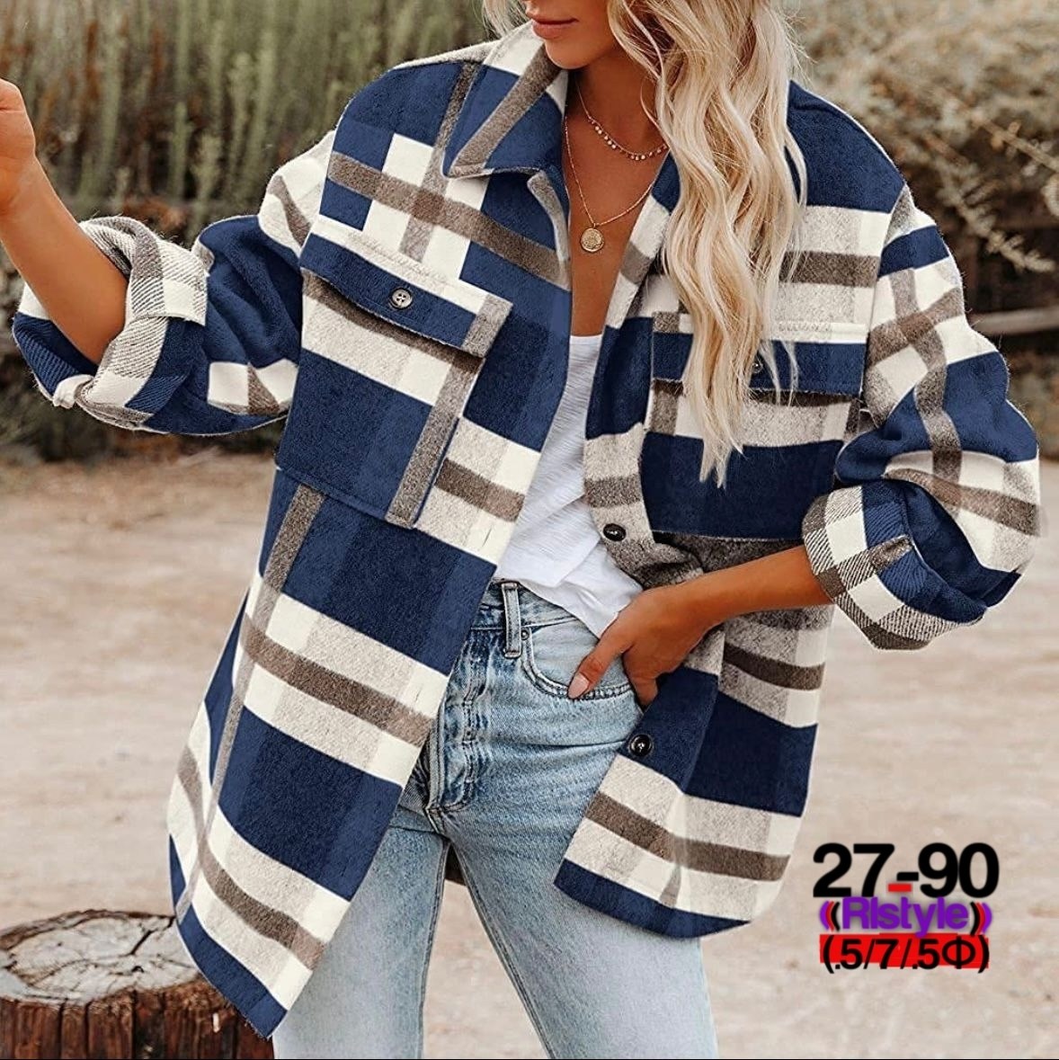 теплая рубашка,клетчатая рубашка,пальто в клетку,клетчатая куртка,рубашка женская в клетку