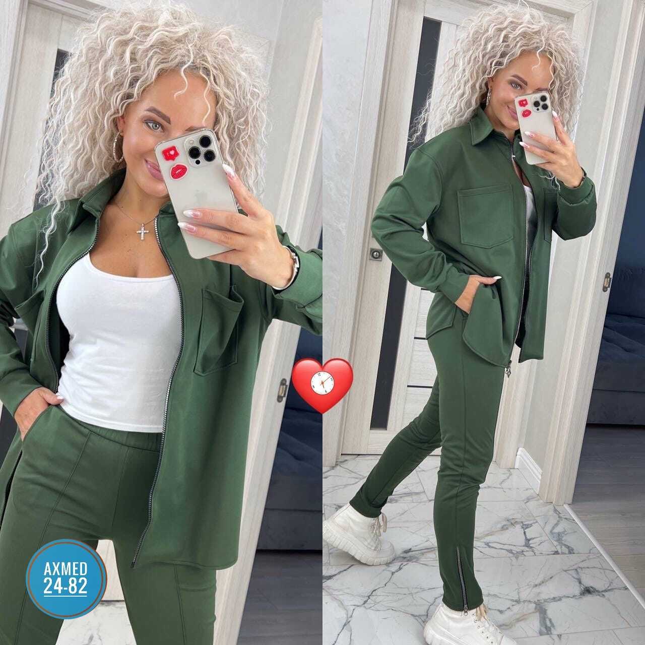 костюм женский двойка,женские костюмы,костюмы двойки,стильные костюмы,костюм двойка модный