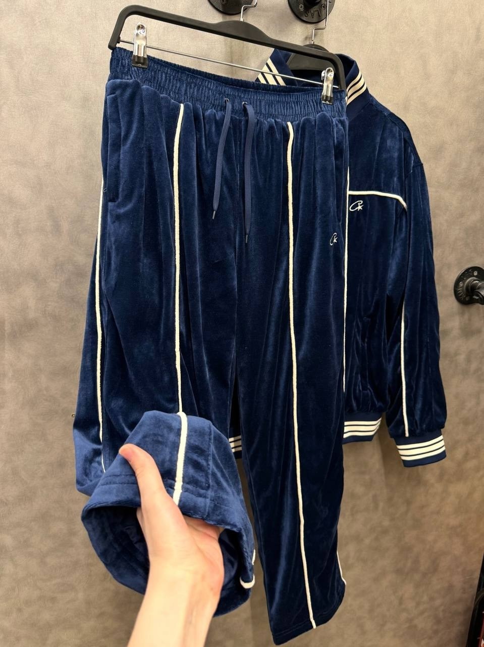 спортивные костюмы для мужчин,мужские спортивные костюмы,спортивные костюм,костюм для бега,велюровый спортивная костюм