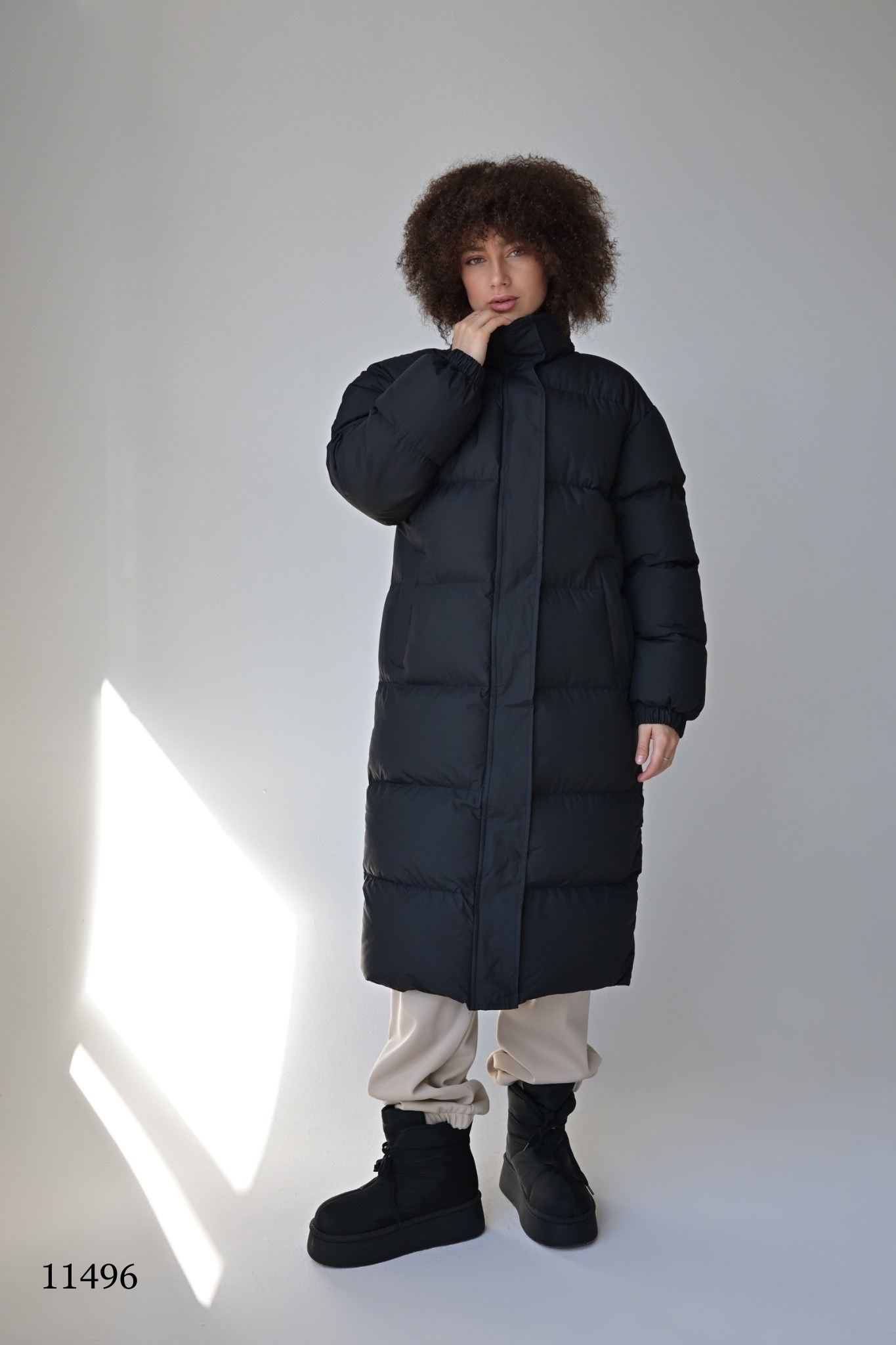 модные пуховики,стильные пуховики,длинные пуховики,удлиненный пуховик,пуховик женский