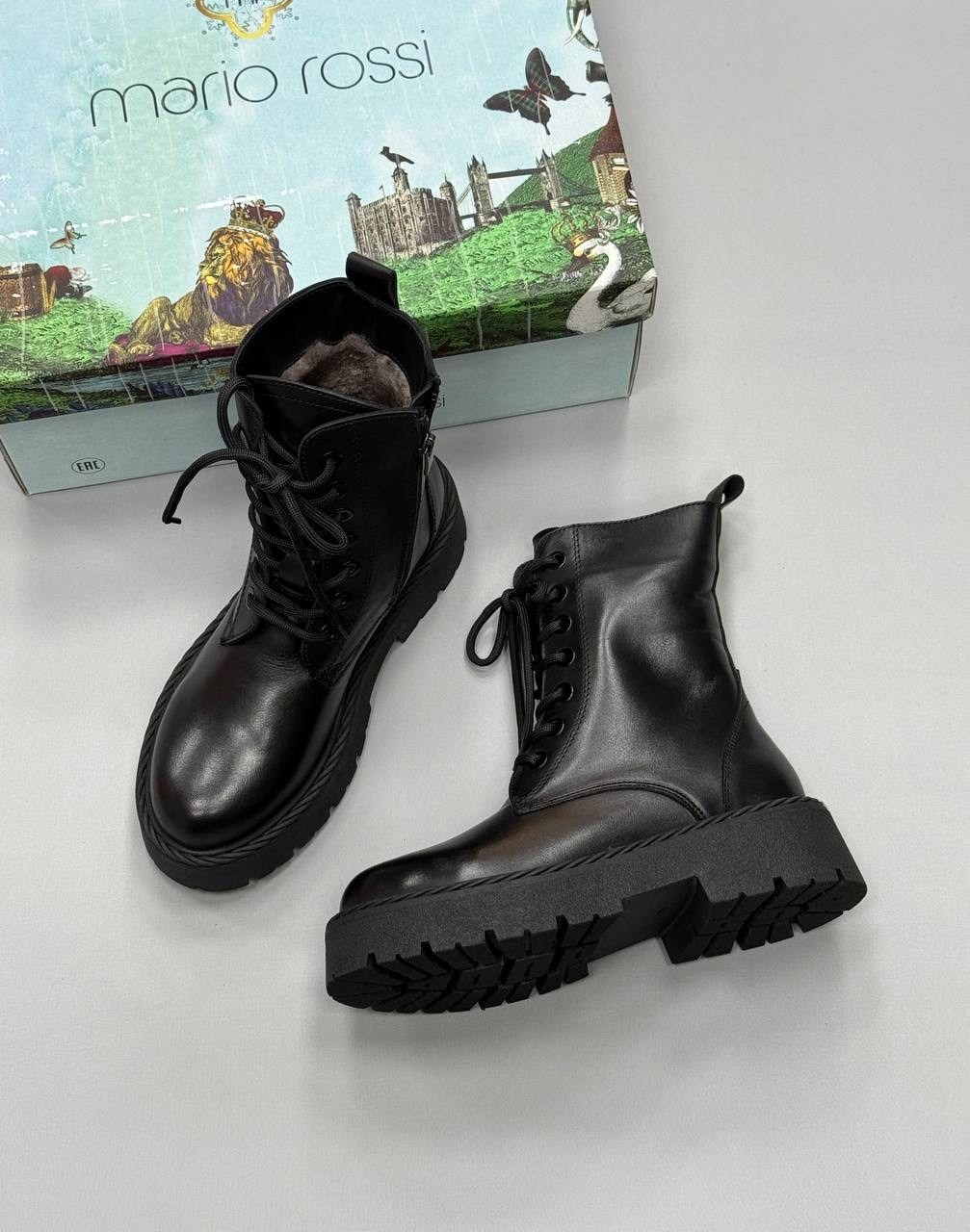 ,ботинки женские,ботинка женские зимние,ботинка,стильные ботинки