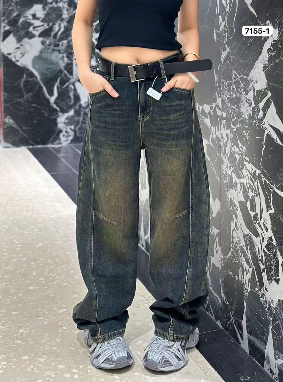 широкие джинсы,широкие джинсы женские,мешковатые джинсы,джинсы с широкими штанинами,джинсы модные
