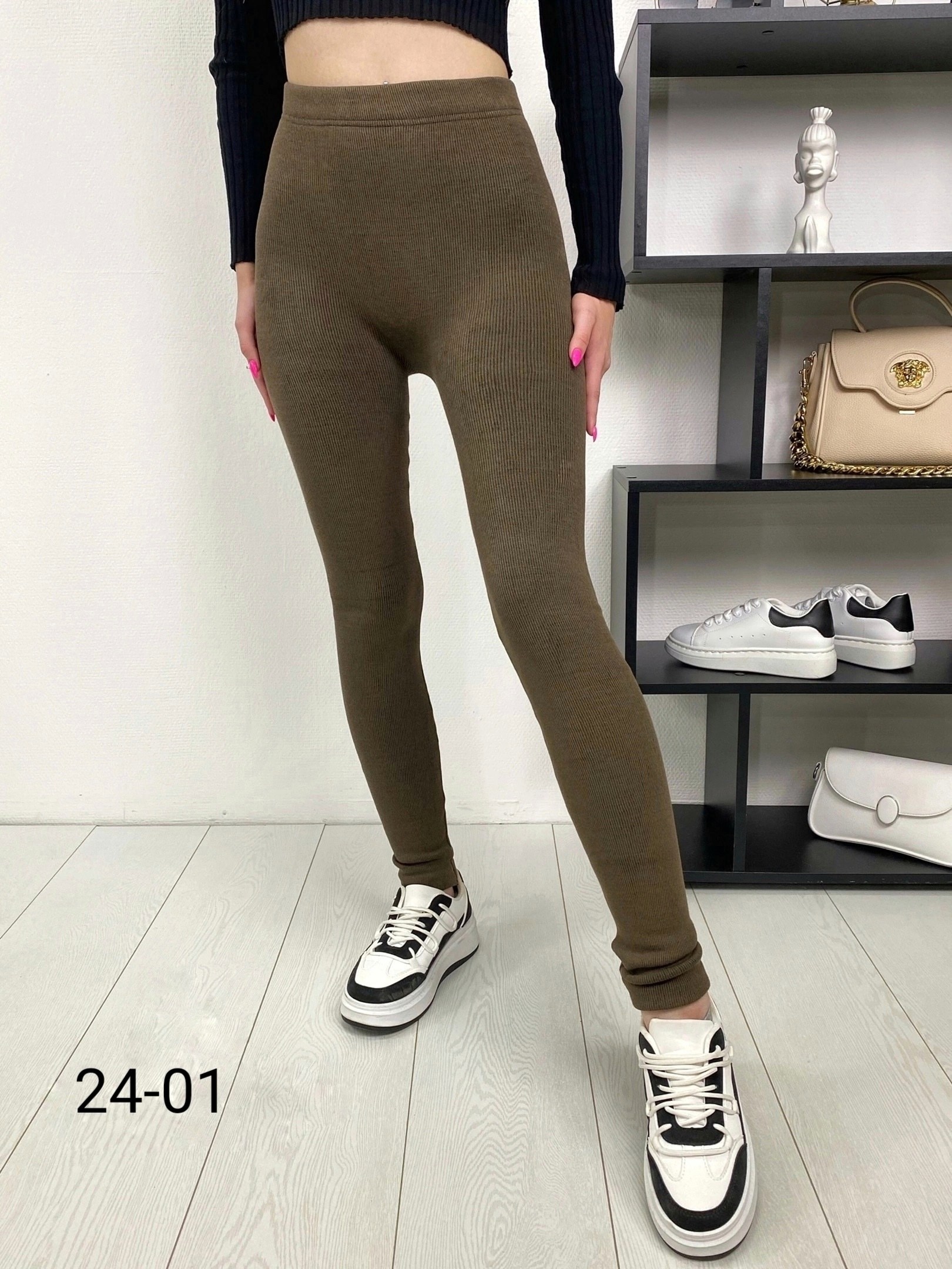 лосины женские леггинсы,легинсы женские,женские леггинсы,леггинсы лосины,лосины с мехом