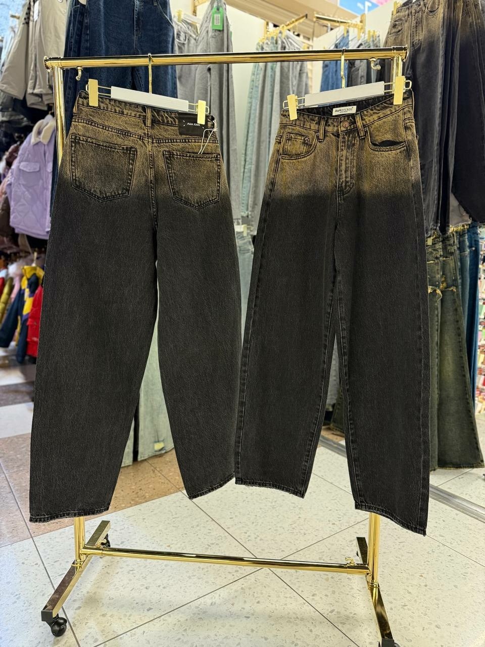 джинсы повседневные,широкие джинсы,джинсовые брюки,джинсы брюки,джинсы джинсы