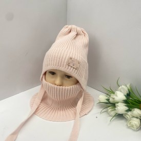 Шапка