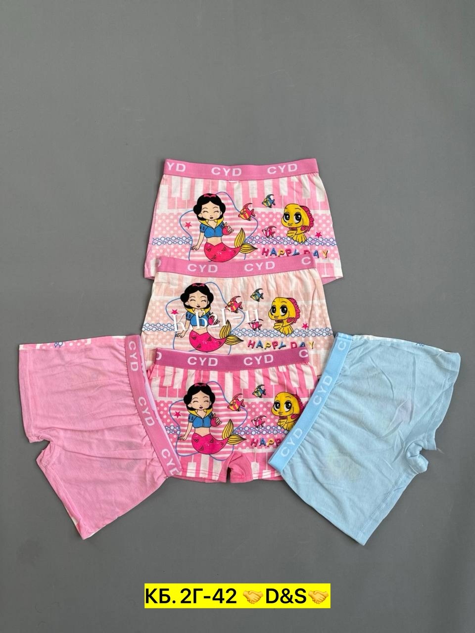 трусы для девочек,детские трусы,трусики для девочек,нижнее детское белье,трусики детские