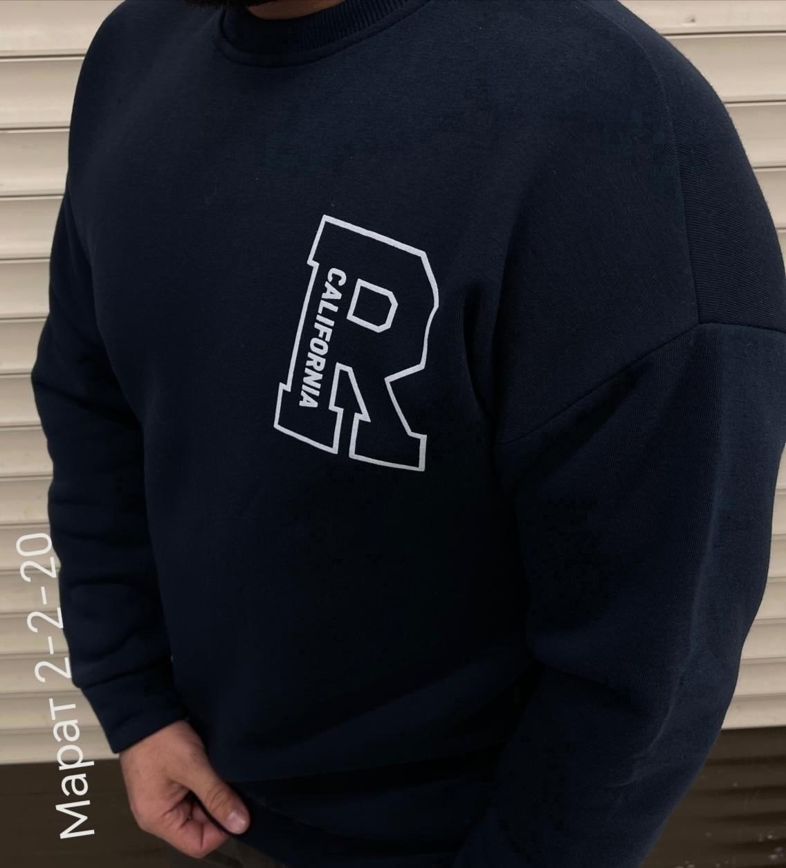 толстовки свитшот,толстовка кофта,толстовка мужская,мужские свитшоты,кофта мужская