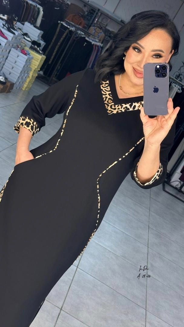 платье,нарядное платье,женское платье больших размеров,платье женская,повседневные платья