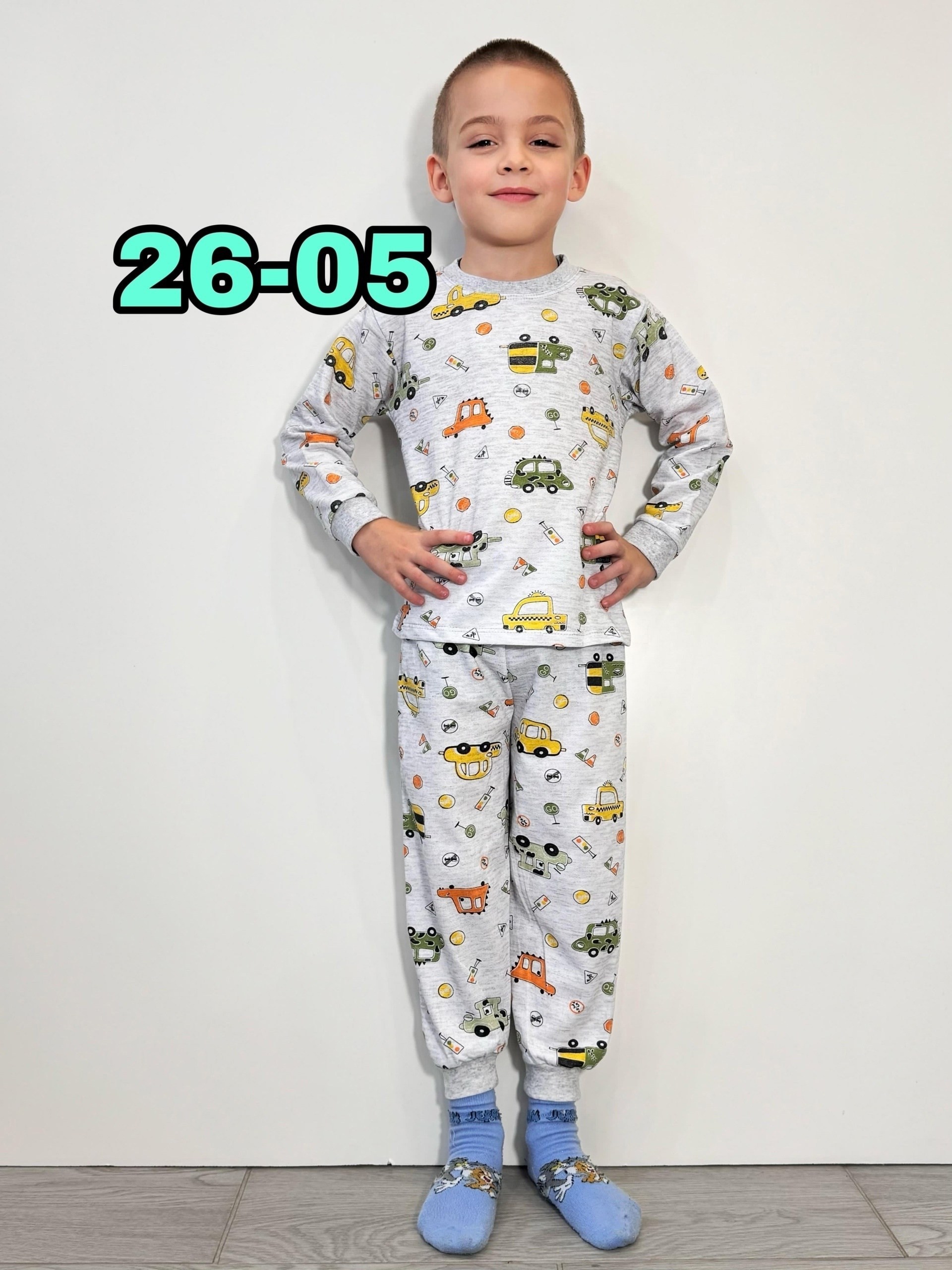 пижамы для девочек,детские пижамы,детские пижамы для девочек,пижамы для детей,комплект пижама