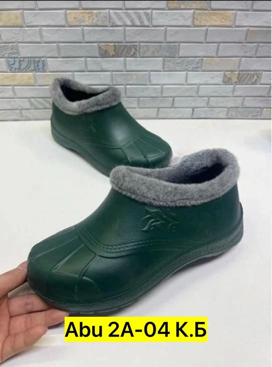,галоши эва утепленные,галоши утепленные,галоши женские,галоши женские утепленные