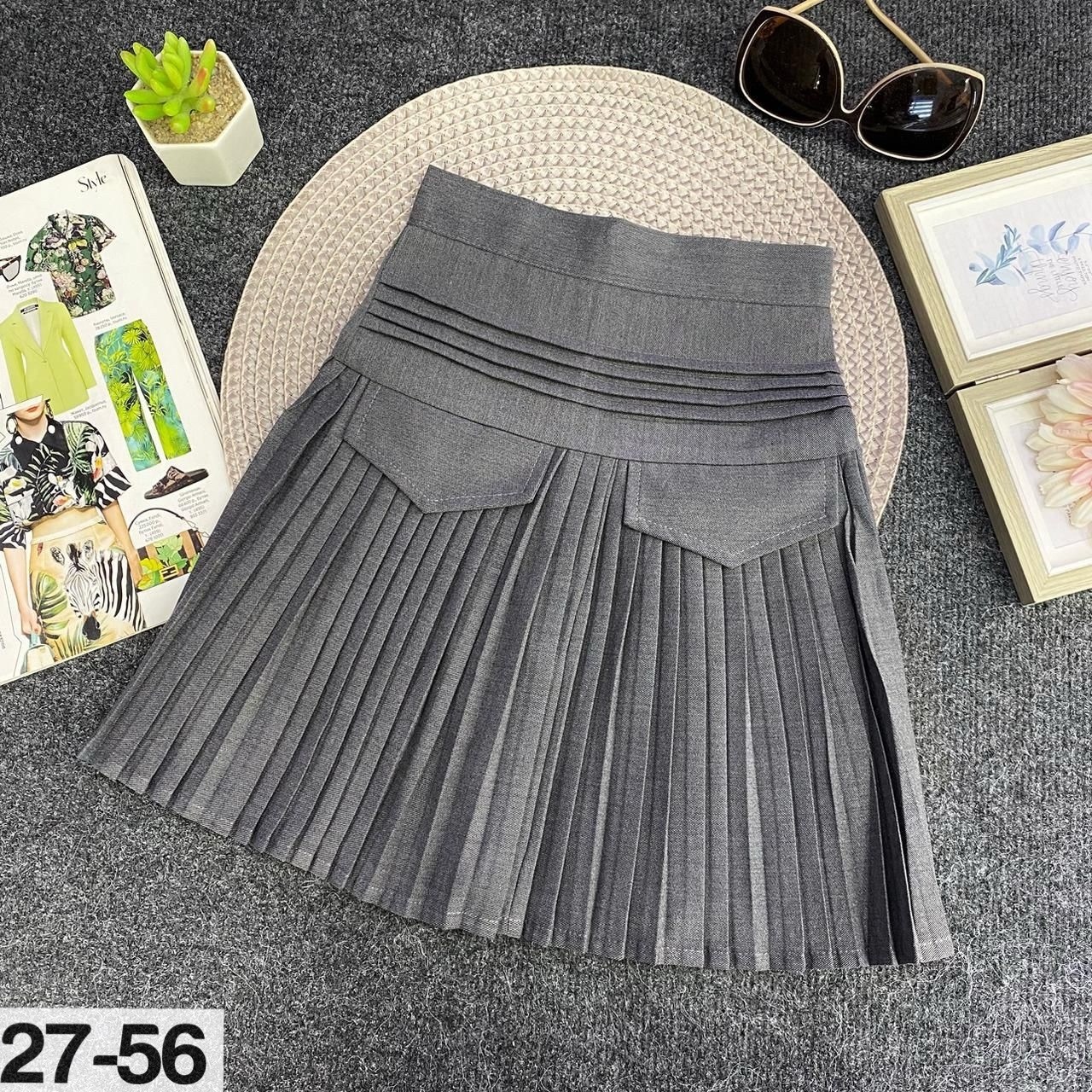 юбка школьная,юбки для девочек,юбки для школы,юбки женские,школьная юбка для девочек