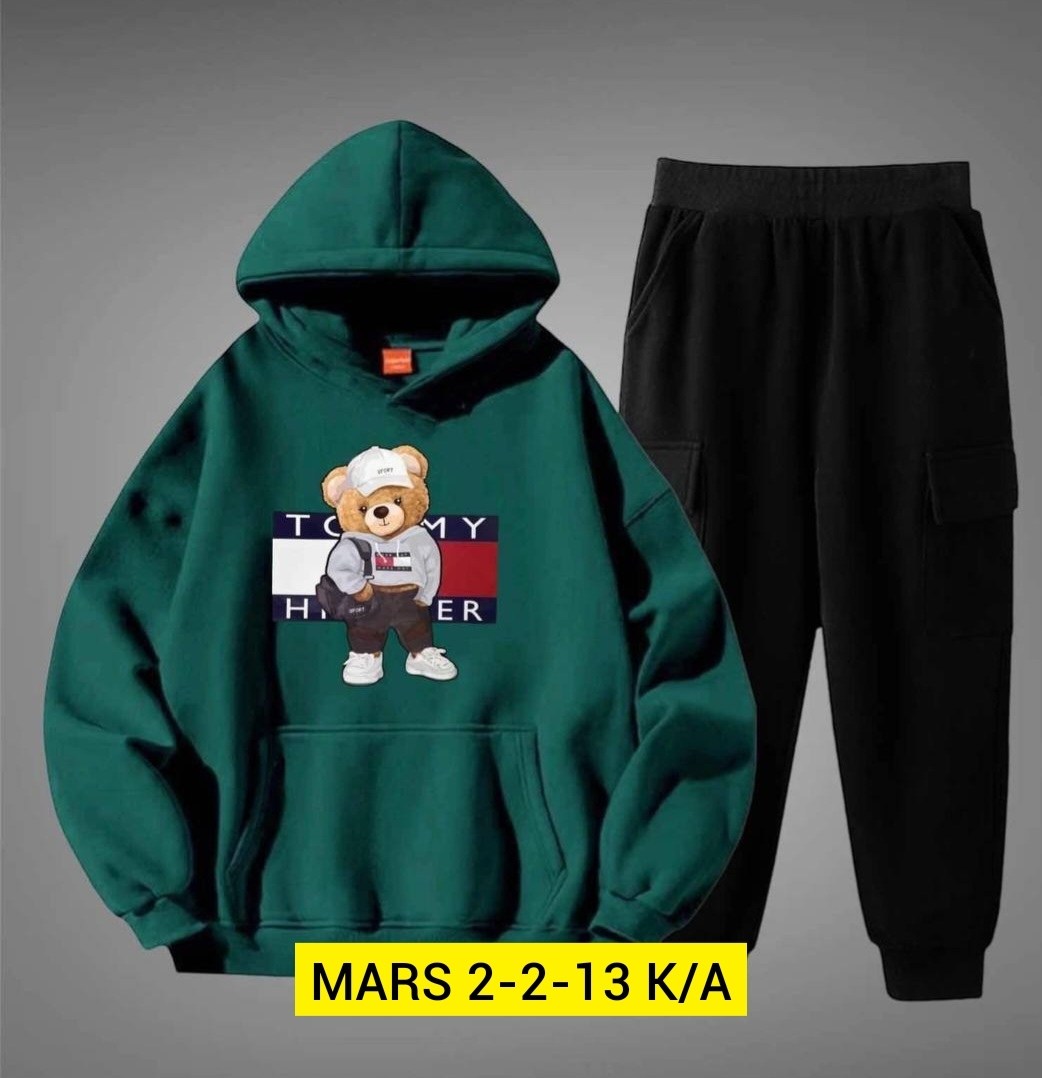 костюмы спортивные для мальчика,костюмы спортивные подростковые,спортивные костюм,костюм худи,костюмы спортивные мужские