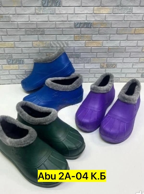 ,галоши эва утепленные,галоши утепленные,галоши женские,галоши женские утепленные