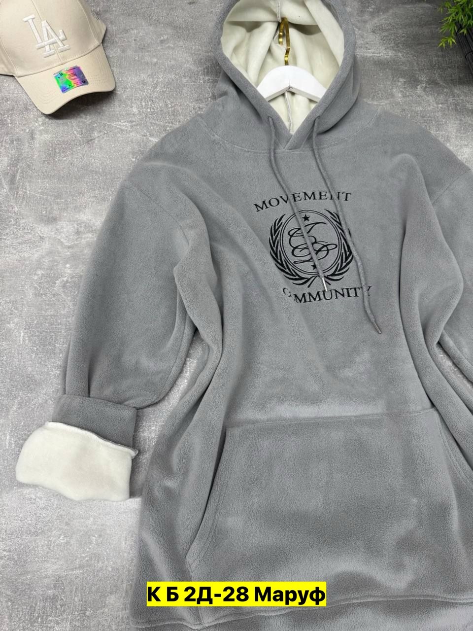 женское толстовка,толстовка женская на флисе,толстовка,толстовки худи,толстовки кофта