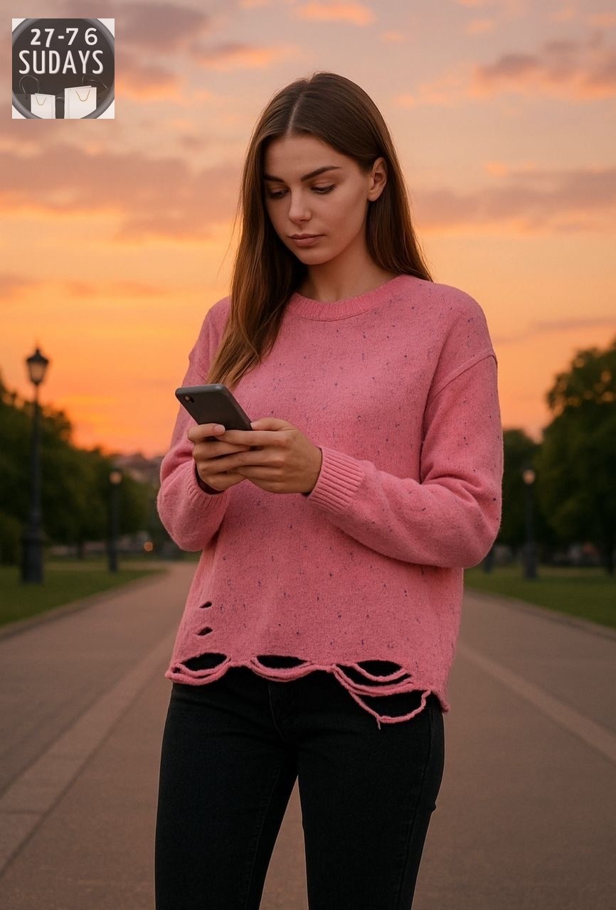 девушка,женщина,в телефоне,смартфон,телефон девушка