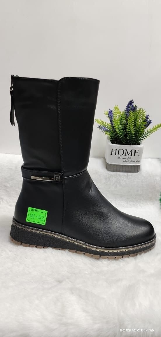 сапоги зимние,женские зимние сапоги,сапоги для девочек,,женские сапоги