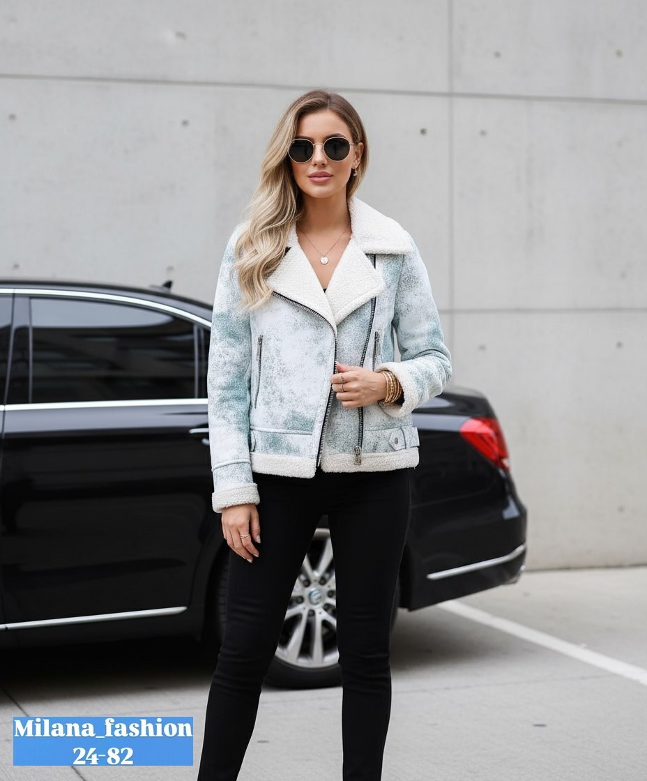 женская дубленка,стильная дубленка,дубленка косуха,куртка косуха,куртка дубленка
