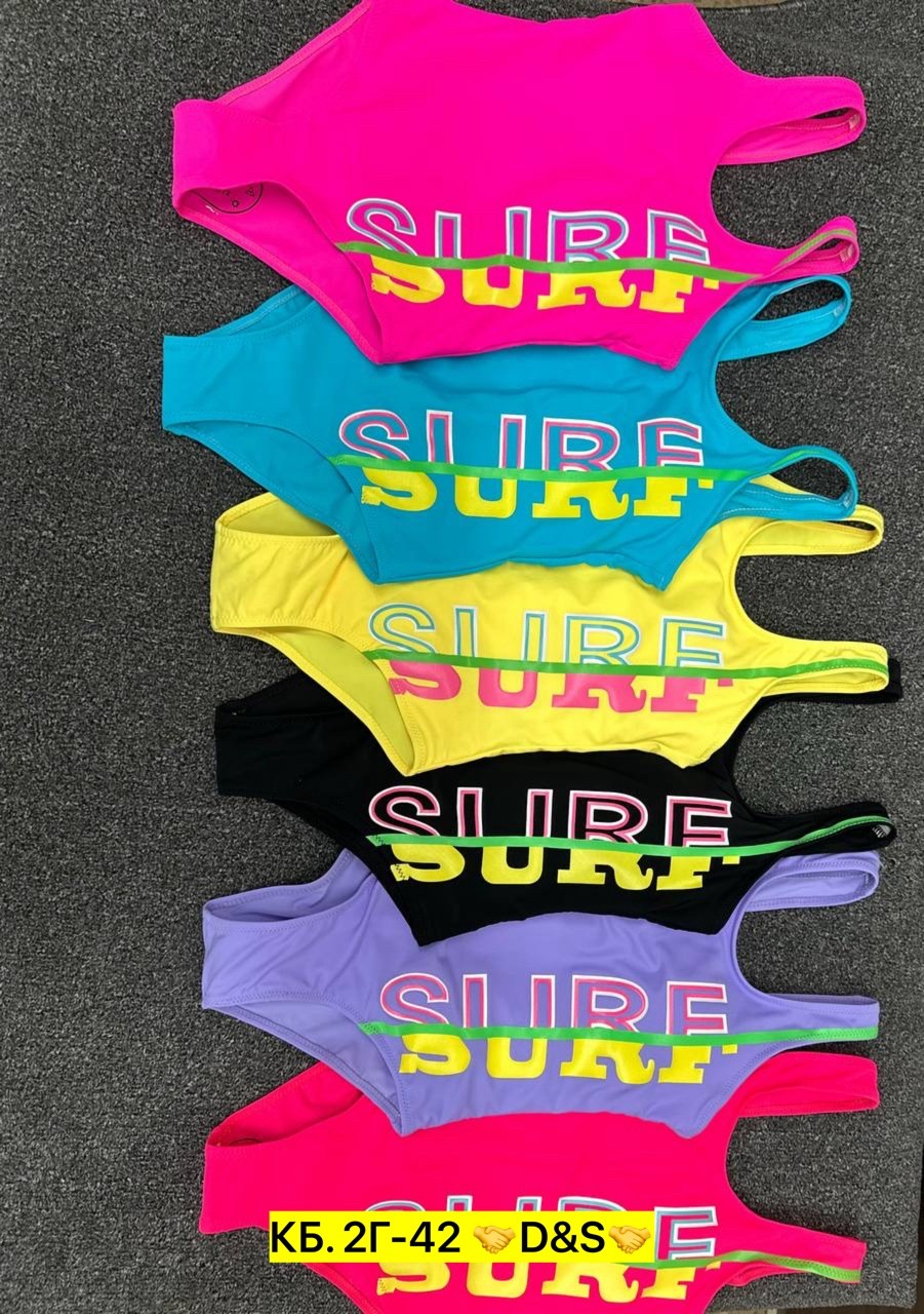 купальник гимнастический эмди,купальник для девочек,купальники слитные,купальные костюмы,детский купальник