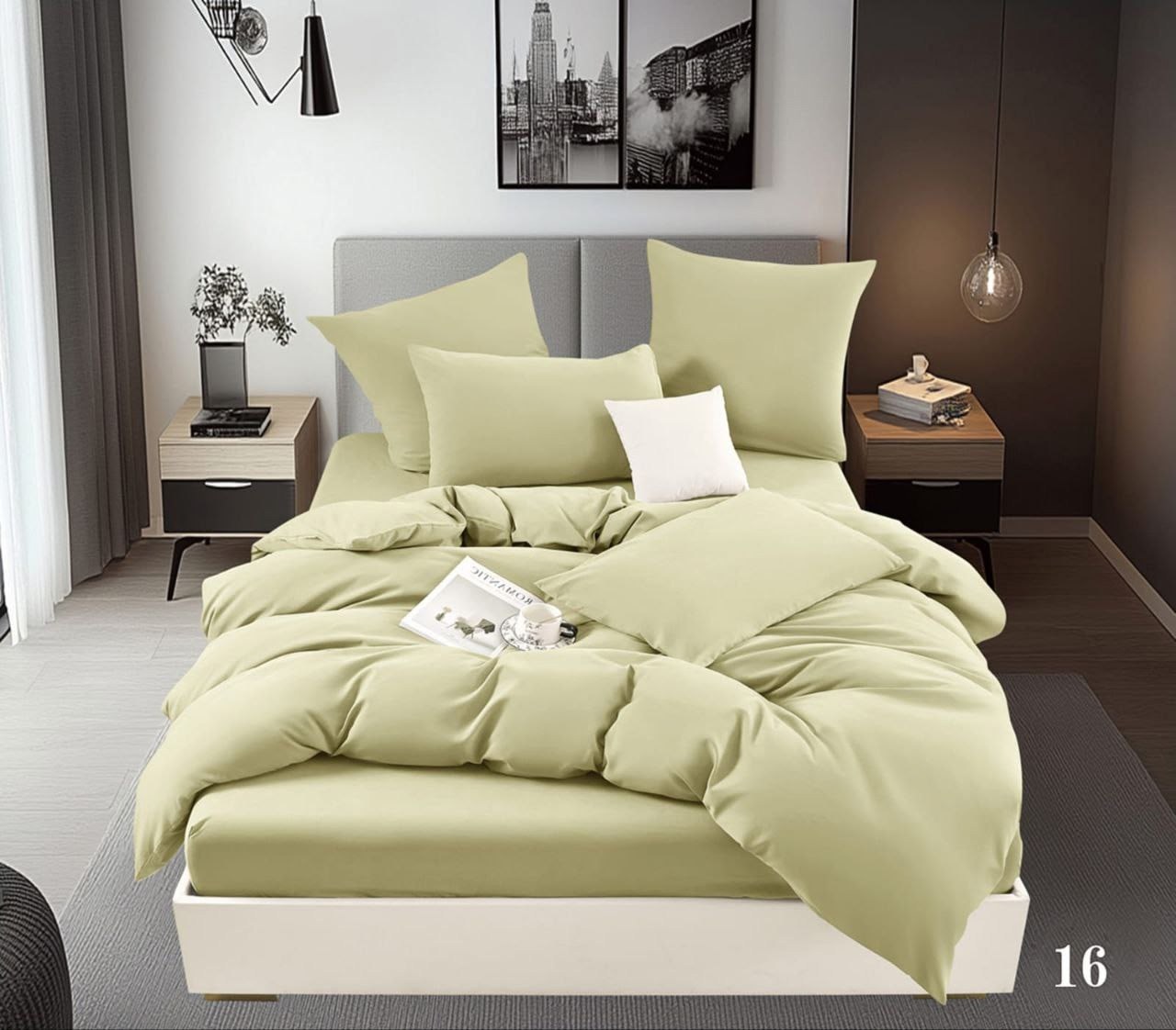 комплект постельное бельё,постельное белье сатин,комплект постельного белья страйп сатин евро,постельного белья,комплект постельное белье евро