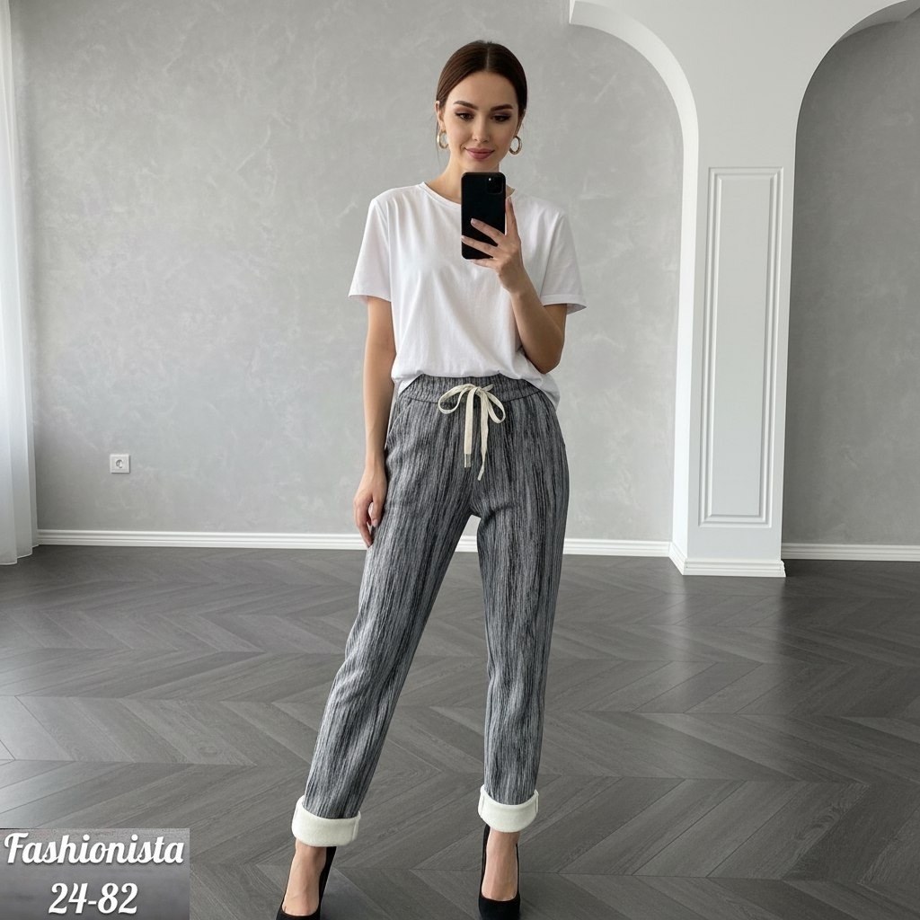 брюки женские вельветовые,повседневные брюки,вельветовые брюки,брюки женские,джинсы брюки