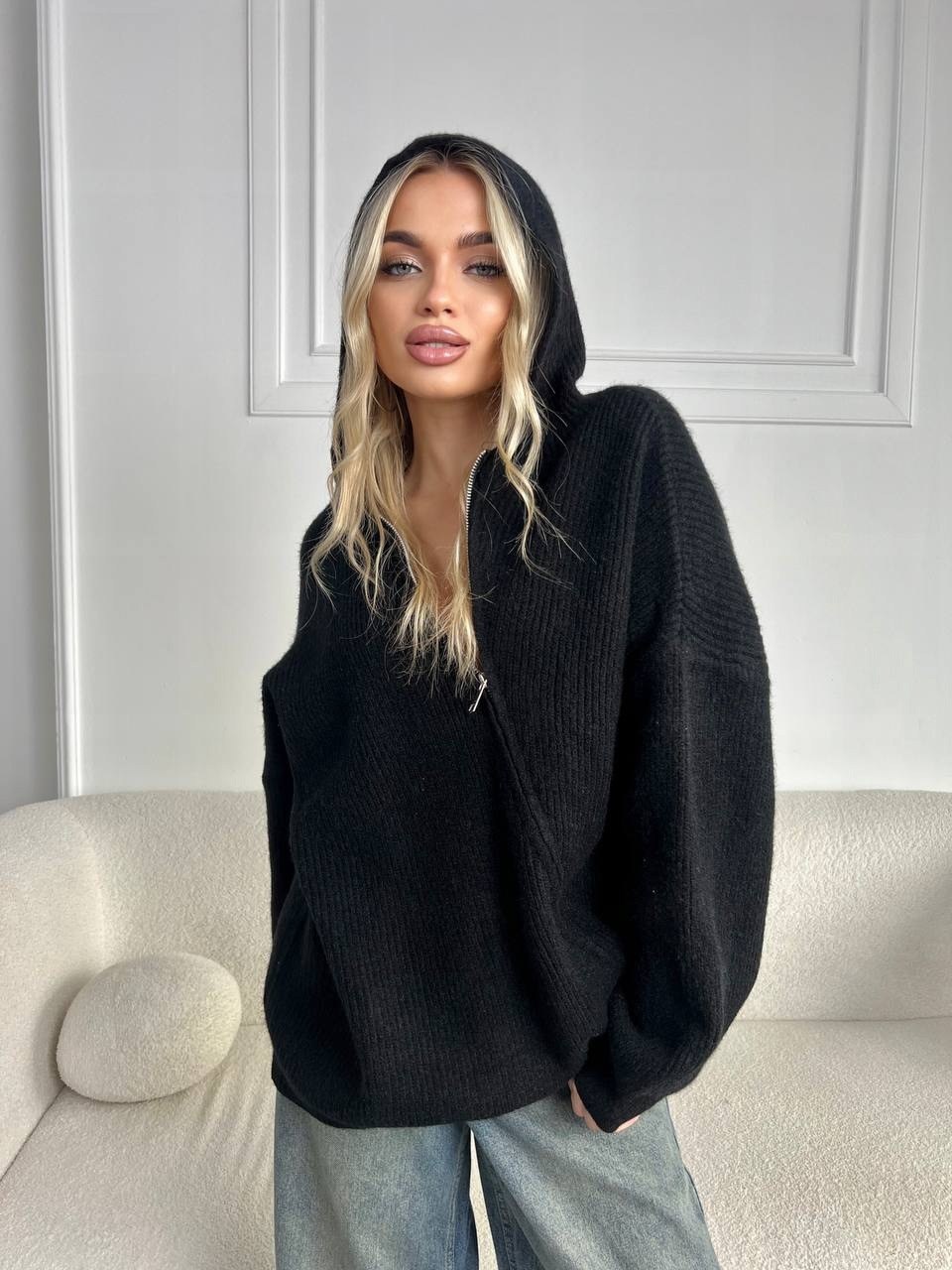 стильные джинсы,широкие джинсы,джинсы брюки,джинсовые брюки,джинсы для женщин