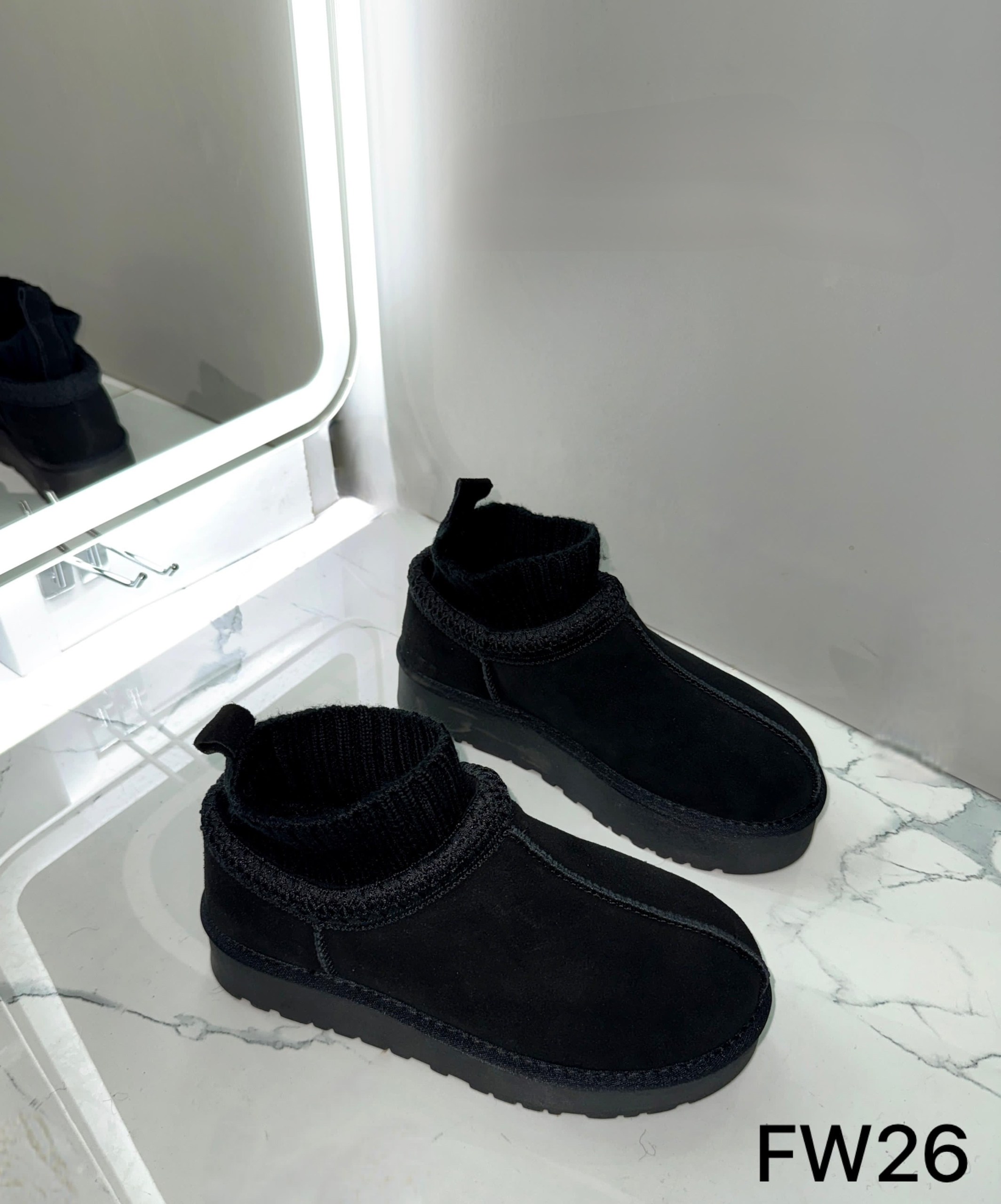 ,угги женские, угги,угги модные,женские зимние угги