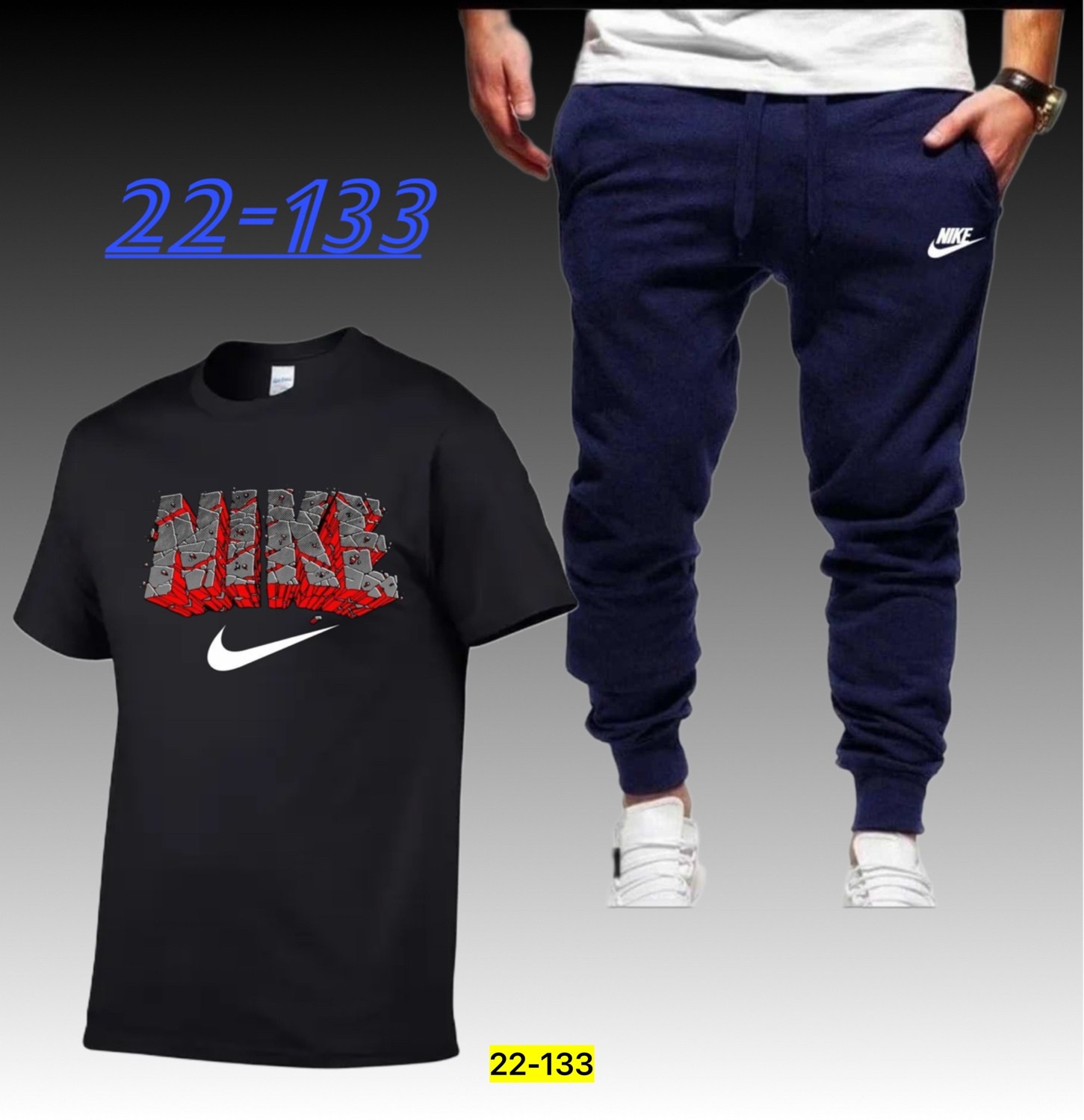 спортивные костюм,костюмы спортивные мужские,спорт костюм,костюмы двойки,россия костюм