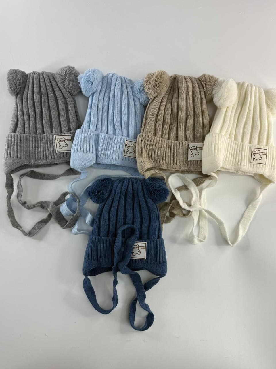 детские шапочки,шапка детская,шапка для новорожденного,шапочка для новорожденного,шапочка