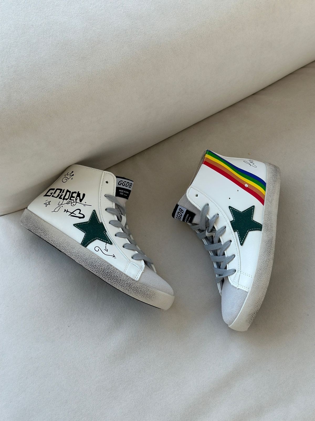 ,высокие кеды,повседневная ,женские кроссовки,высокие кроссовки