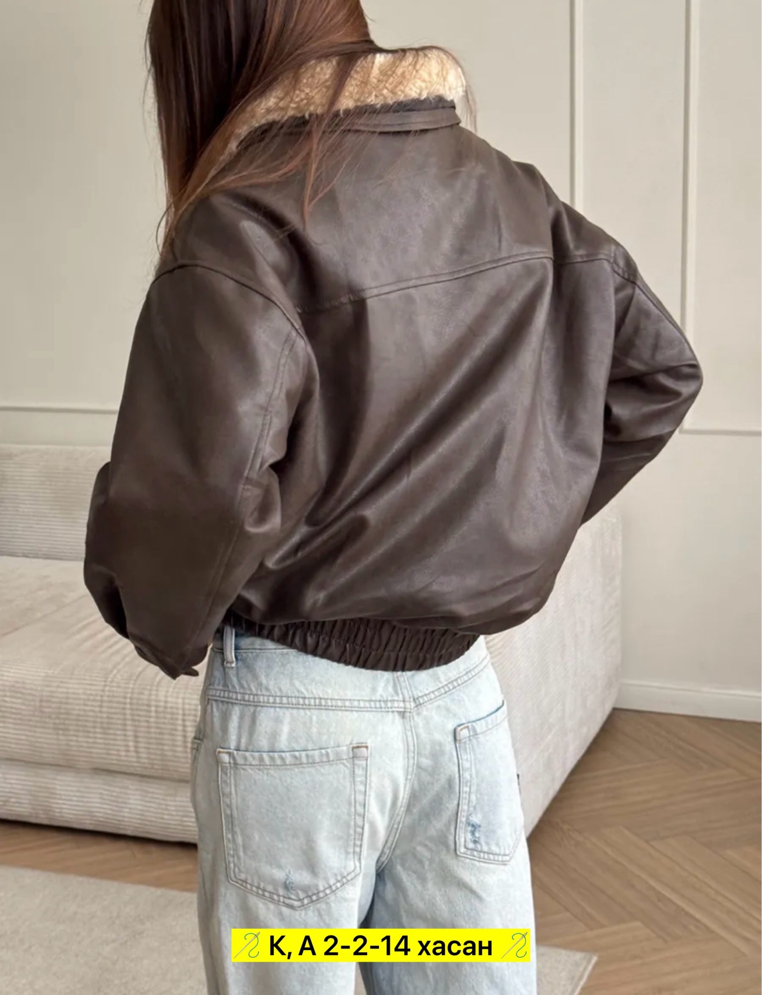 куртка кожаная,мужская кожаная куртка,куртка авиатор мужская,куртка,зимняя кожаная куртка